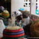 Why Bolga Baskets Come from Bolga