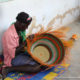 Bolgatanga Baskets