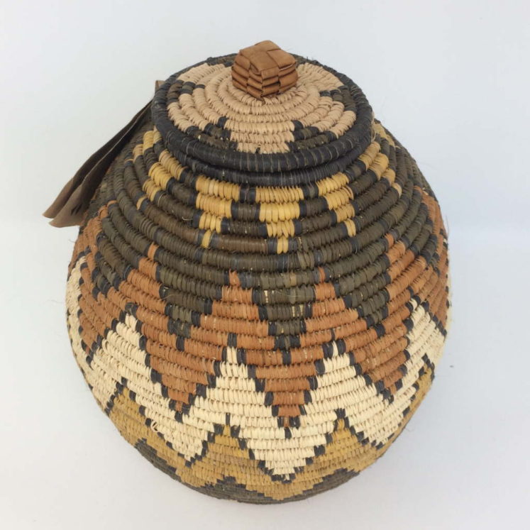 Zulu Beer Baskets Traditional African Zulu Baskets Injabulo