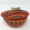 Telephone Wire Basket Sunset Collection - Image 4