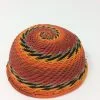 Telephone Wire Basket Sunset Collection - Image 6