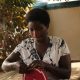 Weavers of Hope – Meet Uwera