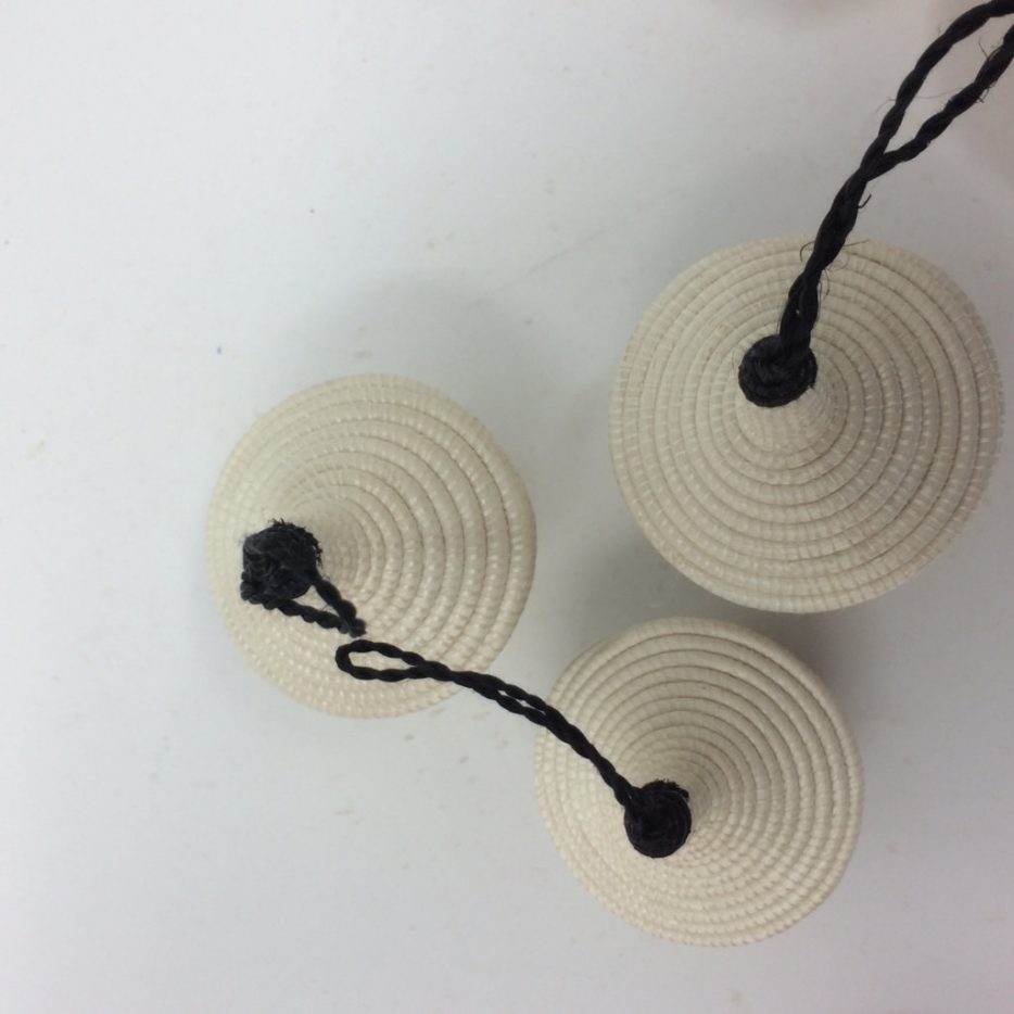 African Basket Shop UK Fairtrade African Baskets Injabulo