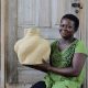 Meet Ida – this is her story