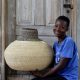 Meet Atuah – this is her story