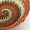 Telephone Wire Basket Sand Collection - Image 3