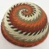 Telephone Wire Basket Sand Collection - Image 2