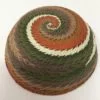 Telephone Wire Basket Africa Collection - Image 3