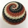 Telephone Wire Basket Rock Collection - Image 3