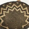 Zulu Ilala Palm Bowl LJ - Image 2