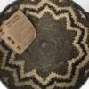 Zulu Ilala Palm Bowl LJ - Image 3