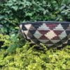 Zulu Ilala Palm Bowl LS - Image 8