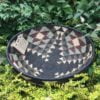 Zulu Ilala Palm Bowl LS - Image 7