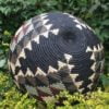 Zulu Ilala Palm Bowl LS - Image 6