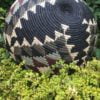 Zulu Ilala Palm Bowl LS - Image 5