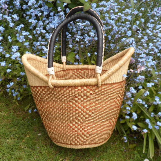 Nyariga shopping basket medium 4