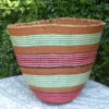 Fineweave basket L3
