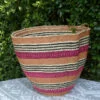 Fineweave basket M2