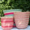 Fineweave basket M1 - Image 2