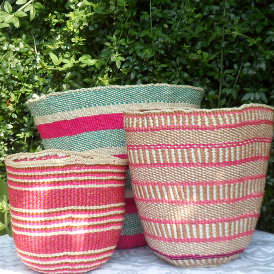 Baskets Archives Page 3 of 8 Injabulo