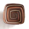 Telephone Wire Basket Browns Square - Image 2