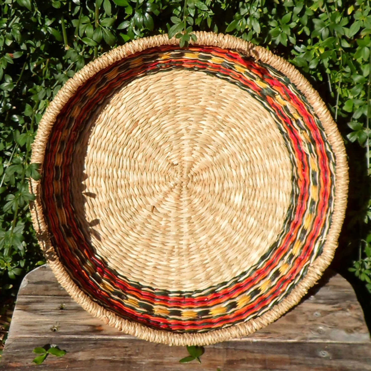 Zulu fruit bowls Archives Injabulo