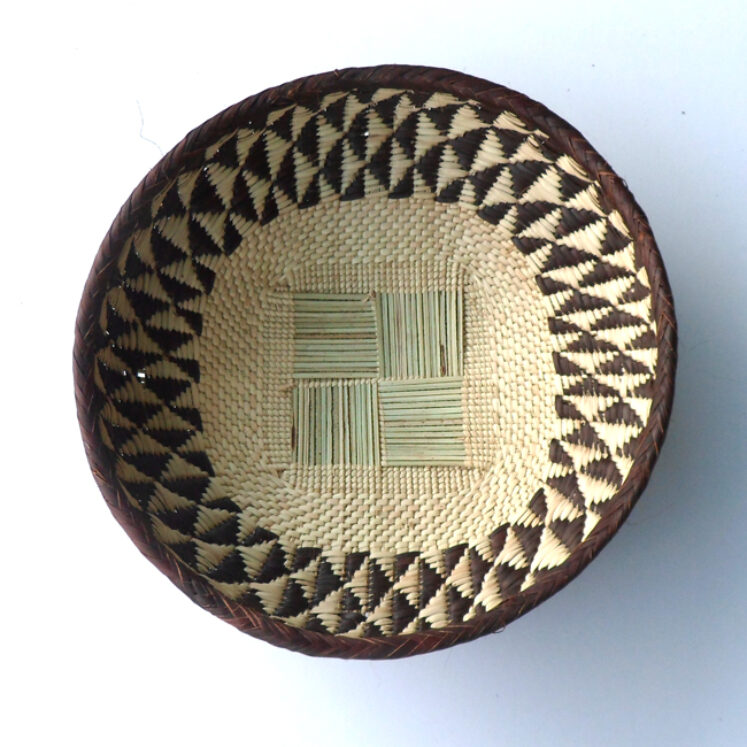Chipali basket – 13
