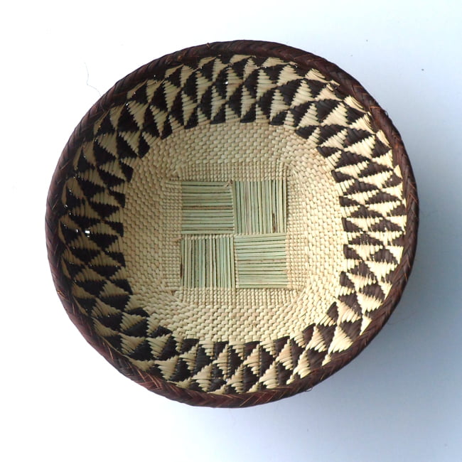 Chipali basket – 13