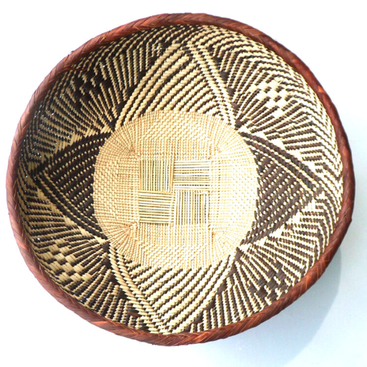 Chipali basket – 2