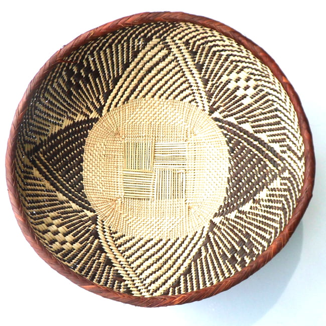 Chipali basket – 2