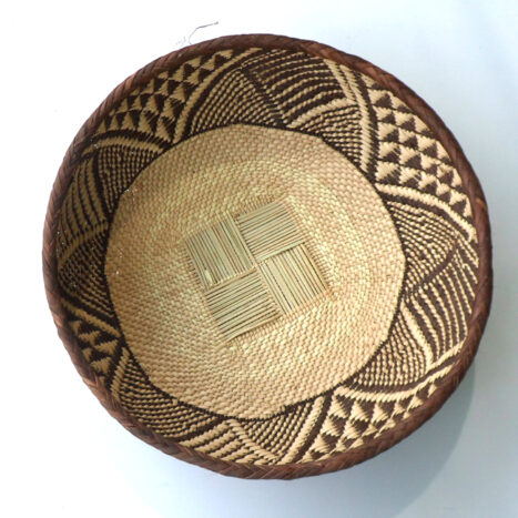 Chipali basket – 3