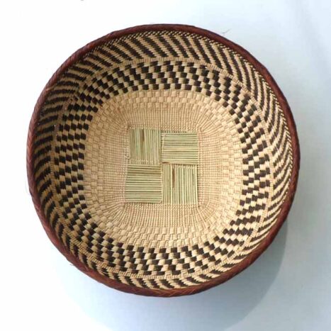 Chipali basket – 5