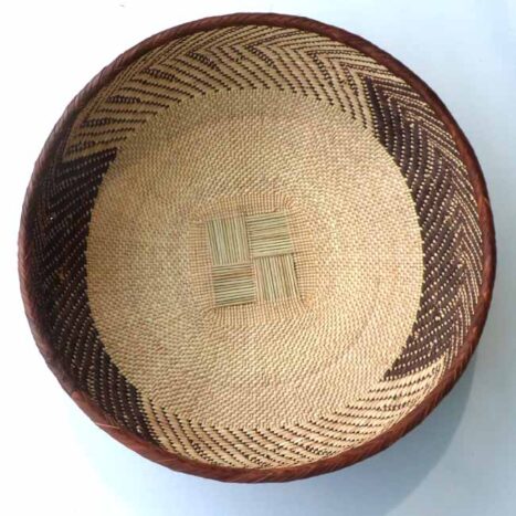 Chipali basket – 7