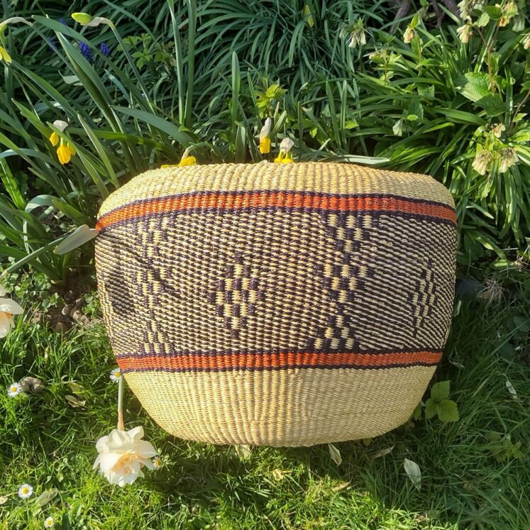 Large bowl 1