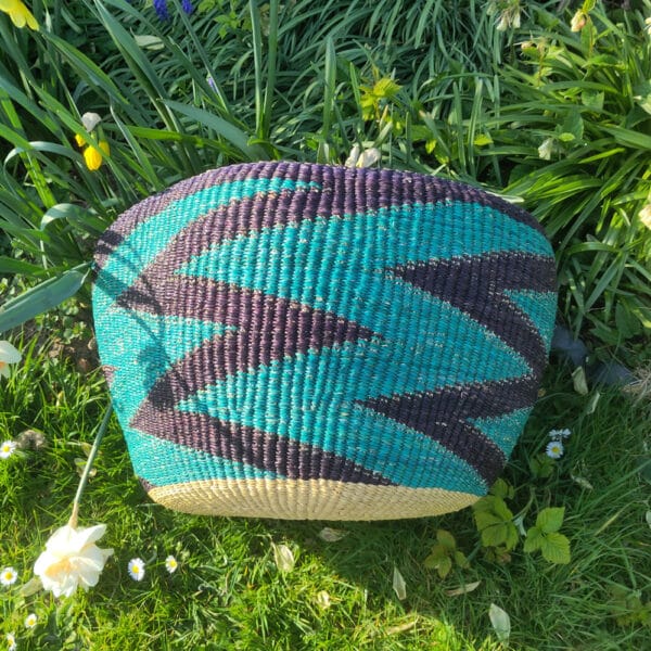 Large bowl 2