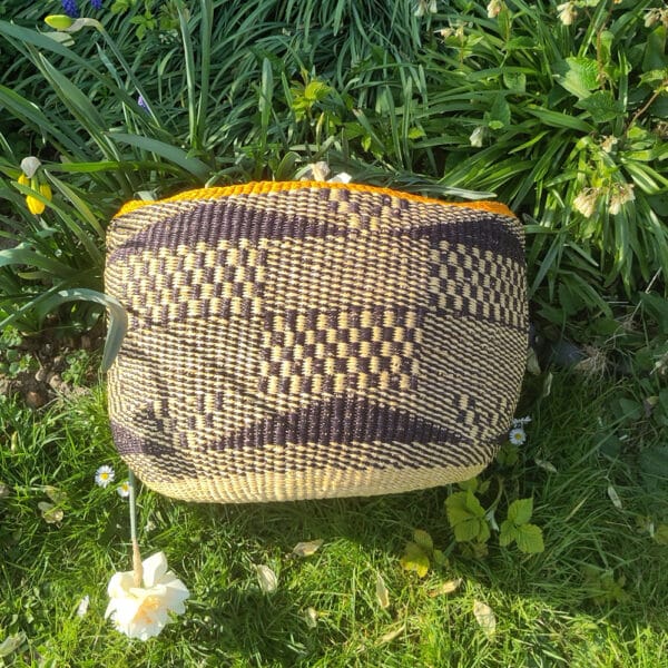 Large bowl 4